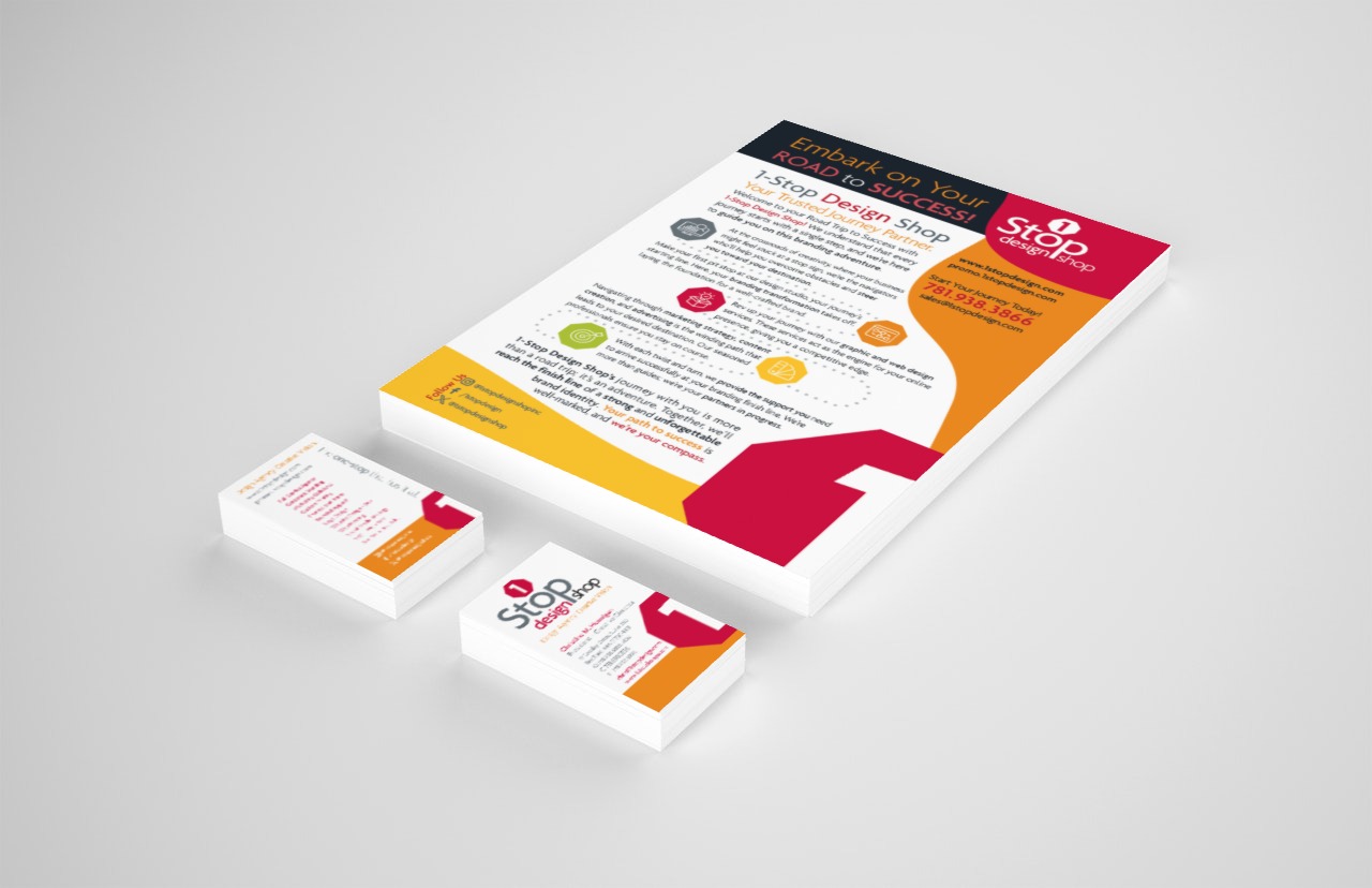 1-stop-all-services-brochure-business-cards