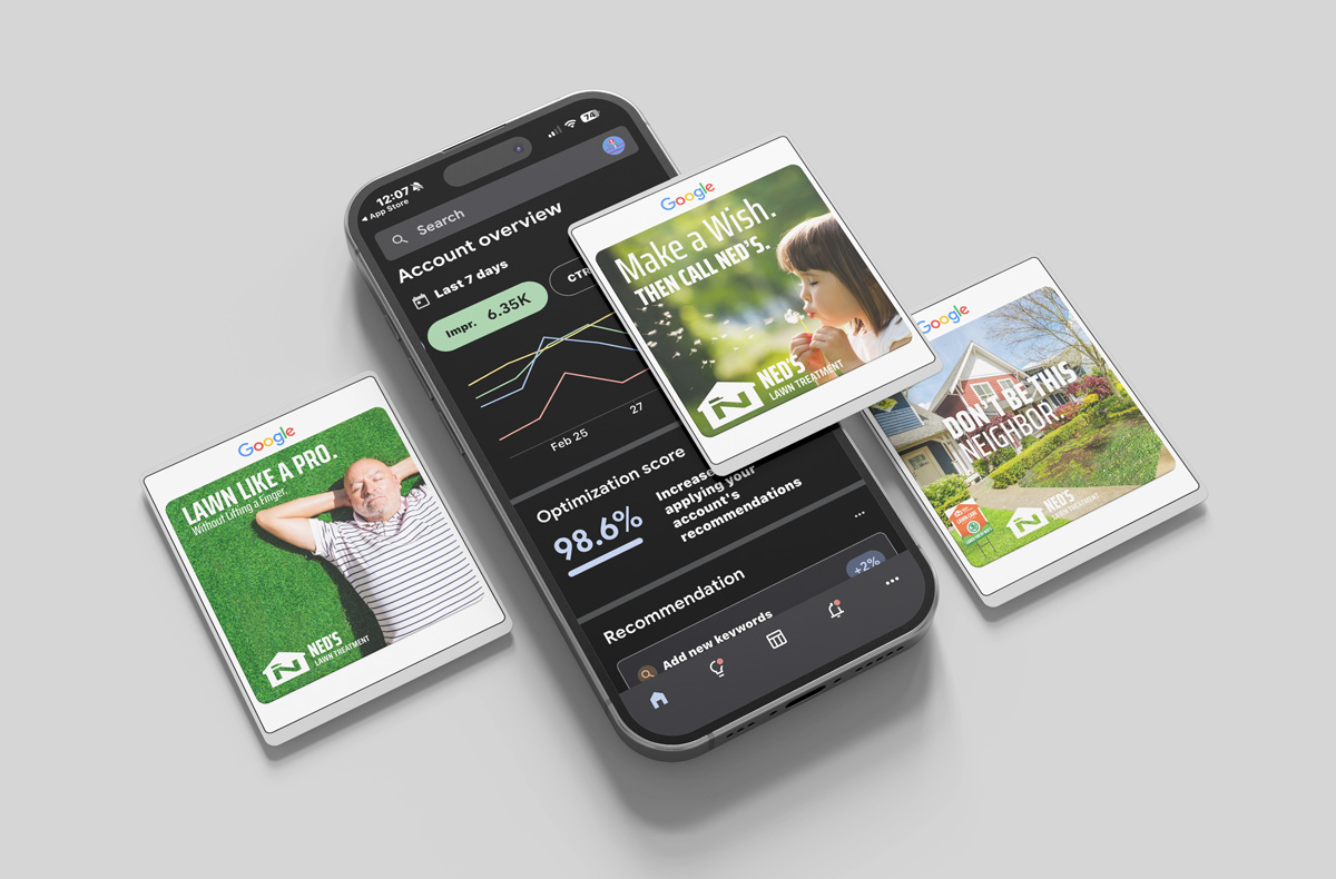 LoRes_Neds-Digital-Advertising